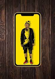 It is a breathtaking rendition by the astounding rapper. Polo G Wallpaper Fur Android Apk Herunterladen