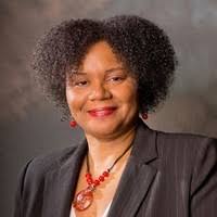 Lisa Watson Email & Phone Number