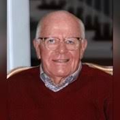 Search John Coan Obituaries and Funeral Services