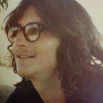 I Congresso de Educação do IF Baiano Campus Guanambi