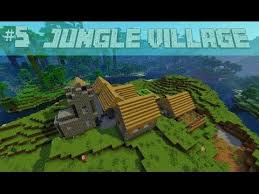 We did not find results for: Cool Jungle Village Jungle Temple Minecraft Seed 1 8 6 Minecraft Seed Cool Minecraft Seeds Jungle Village