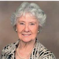 Juliette Ouellette Obituary (2024)