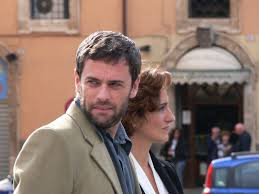 Sapete tutti i nomi dei personaggi de il segreto, la telenovela più seguita del momento? Il Segreto Di Arianna Tv Movie 2007 Imdb