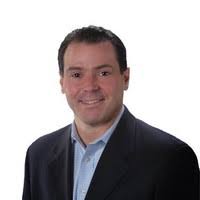 100+ "Eddie Small" profiles