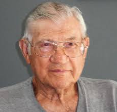 John Elam Family History & Historical Records