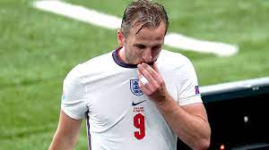Tuy nhiên, ch séc đang có được một phong độ tốt và khó có thể chịu thất bại trước hary kane và các đồng đội ở lượt trận thứ 3 euro 2020. Dh Hd15o L1ojm