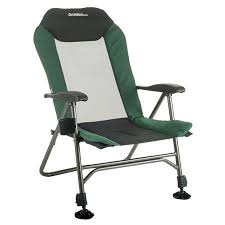 Gander Mountain Camping Chairs Gander Mountain Camping Rv Living