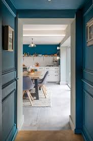 That flex whip goes to a junction box mounted on the frame of the light. Residential Archives Page 2 Of 8 Society Of British International Interior Design