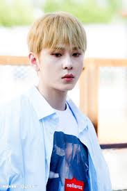 Highlight X Naver X Dispatch For Celebrate The Second Mini Album Junhyung Highlights Celebrities Yong Jun Hyung