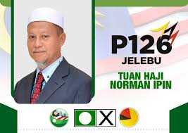 Negeri sembilan 2014 kits by syamil75. Calon Gagasan Sejahtera Pru14 Negeri Sembilan Parlimen Jelebu Berita Parti Islam Se Malaysia Pas