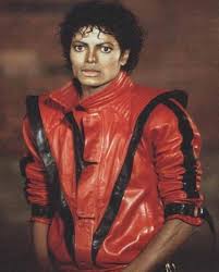 Mj Thriller Michael Jackson Mens Real Leather Biker Jacket Michael Jackson Thriller Jacket Michael Jackson Thriller Leather Jacket