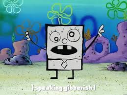 The first one is based on the movie and the helmets worn by enemies in the video game adaption of the movie while the other two are based upon variations of the helmets. Welcome To The Chum Bucket Gifs Get The Best Gif On Giphy