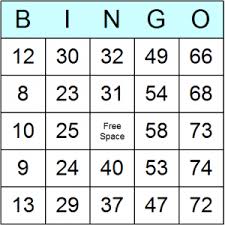 (players can use daubers, pencils, or felt pens to mark their cards. 21 Elaborate Printable Number Cards Kitty Baby Love