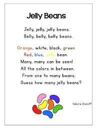 Joyful Learning In Kc Jelly Bean Math Jelly Bean Math Joyful Learning Jelly Beans
