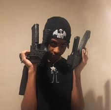 Check spelling or type a new query. Pfp Aesthetic Rapper Pfps Novocom Top