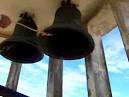 Repique de Campanas en Pitres -