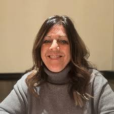 30+ Motivational Interviewing therapy providers near Wells, ME