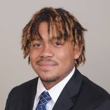 I am thrilled to share that after many hours of study, I have successfully  passed the third and final level of the CFA examinations! Many thanks to  everyone who has supported me