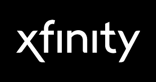 Does xfinity/comcast offer the one america news channel (oan)? Xfinity Promo Codes 10 Off In July 2021 Forbes