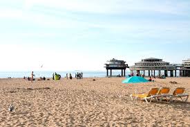 Bocadero is een stadstrand in antwerpen en daarom gaat het pas open in de maand mei. Scheveningen Den Haag Erlebnistipps Fur Ein Wochenende Am Strand Travel On Toast Danemark Urlaub Amsterdam Reise Niederlande Urlaub
