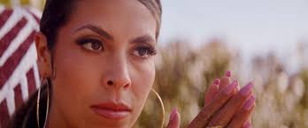 Dan Barham :: Director of Photography