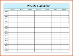 Weekly Work Schedule Template Pdf Elegant Google Calendar Work Week Takvim Kalender Hd In 2020 Weekly Calendar Template Schedule Template Weekly Planner Template