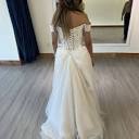 MOLOTY BRIDAL ATELIER - Updated May 2024 - 170 Photos & 110 ...