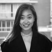 200+ "Fiona Tang" profiles