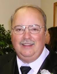 Obituary information for Bruce E. Layton Sr.