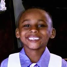 Diamond Mcclain's Instagram, Twitter & Facebook