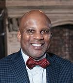 Leadership in Law 2020