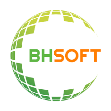 Bac Ha Software Co., Ltd. | Hanoi