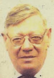 John Gottbreht Obituary