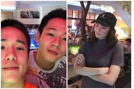 We did not find results for: à¸ˆà¸šà¸‚ à¸²à¸§ à¹‚à¸—à¸™ à¸£à¸²à¸à¹à¸ à¸™ à¸¢à¸à¸¡ à¸­à¹„à¸«à¸§ à¹à¸Ÿà¸™ à¸«à¸¥ à¸‡à¸„à¸™à¸›à¸¥ à¸­à¸¢à¸‚ à¸²à¸§à¸¥ à¸­ à¹€à¸› à¸™à¹€à¸à¸¢
