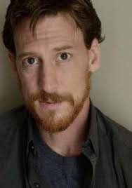 A Gentleman's Guide to Love and Murder (Digital Version)