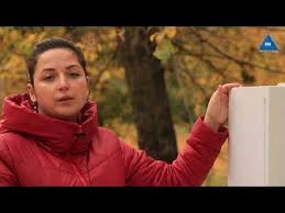 Gazovyj Kotel Saunier Duval Themaclassic C25 Obzor Youtube
