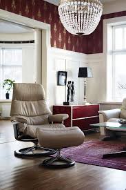 Stressless Sessel Und Sofas Online Bestellen Bei Spitzhuttl Home Company Spitzhuttl Home Company Mobelhaus Bei Wurzburg Stressless Sessel Mobeldesign Sessel