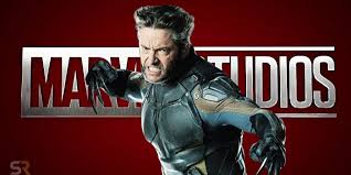 Did hugh jackman just tease wolverine's marvel cinematic universe debut? 2021 Hugh Jackman Deutet Auf Wolverine Return In Der Mcu Hin Bildschirm Rant Gettotext Com