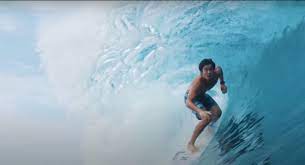 oceanpeople最新動画 さすが世界レベルのライディング満載 大野mar修聖 大橋海人 湯川正人 小林直海 craig andersonたちによるクルイ トリップ最終章 トリップ アウトドア 湯川