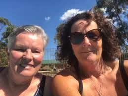 September Membership News (Sep 06, 2022)