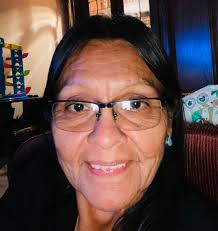 Can a member of Class of 1978 with a yearbook please reach out?