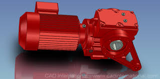 Cad Software News New Catalogs Available For Ironcad