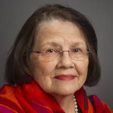 Kenneth Christoffersen's Instagram, Twitter & Facebook