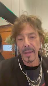 Unauthorized Rolling Stones