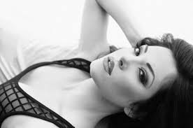 May 17, 1988) is an american actress, singer, and dancer. Dirty Girl By Olivia Liv Alexander Reverbnation