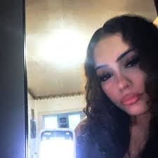 Bahahahah vi uma publicação no X, a dizer que levaram o nome da conta do  Justin Bieber no Instagram porque o Justin mudou para Lilbieber 😅 Acho  super inteligente e hilariante ao