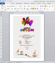Cara membuat undangan dengan microsoft word cara membuat undangan menggunaan mc workplace down load undangan khitanan/sunatan bentuk word mudah edit contoh sk panitia ujian sekolah us/m tahun domestic surat undangan contoh undangan nikah hvs f4 lipat three file docx. Toriqoel Contoh Undangan Ulang Tahun Ultah File Microsoft Word