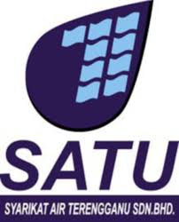 Education malaysia global services (emgs). Kajian Cadangan Bina Loji Air Baharu Di Terengganu Siap