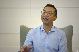 Bhd, tower 6, avenue 5, bangsar south, no. Touch N Go Ewallet Obtains Approval From Sc To Market Investment Products The Edge Markets