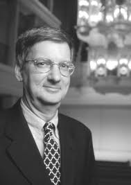 Sink or swim: physical education negotiates the freshman swimming  requirement